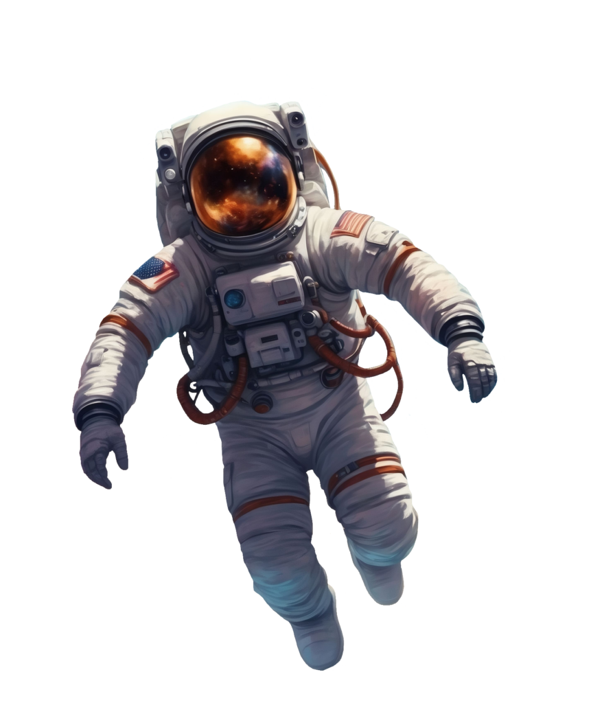 MH ISS Live Feed